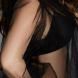 Dulce María