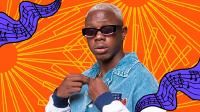 MC Acondize