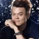 J. Y. Park