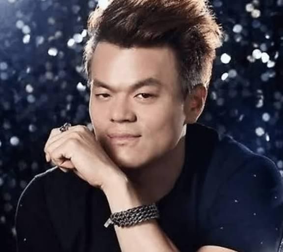 J. Y. Park
