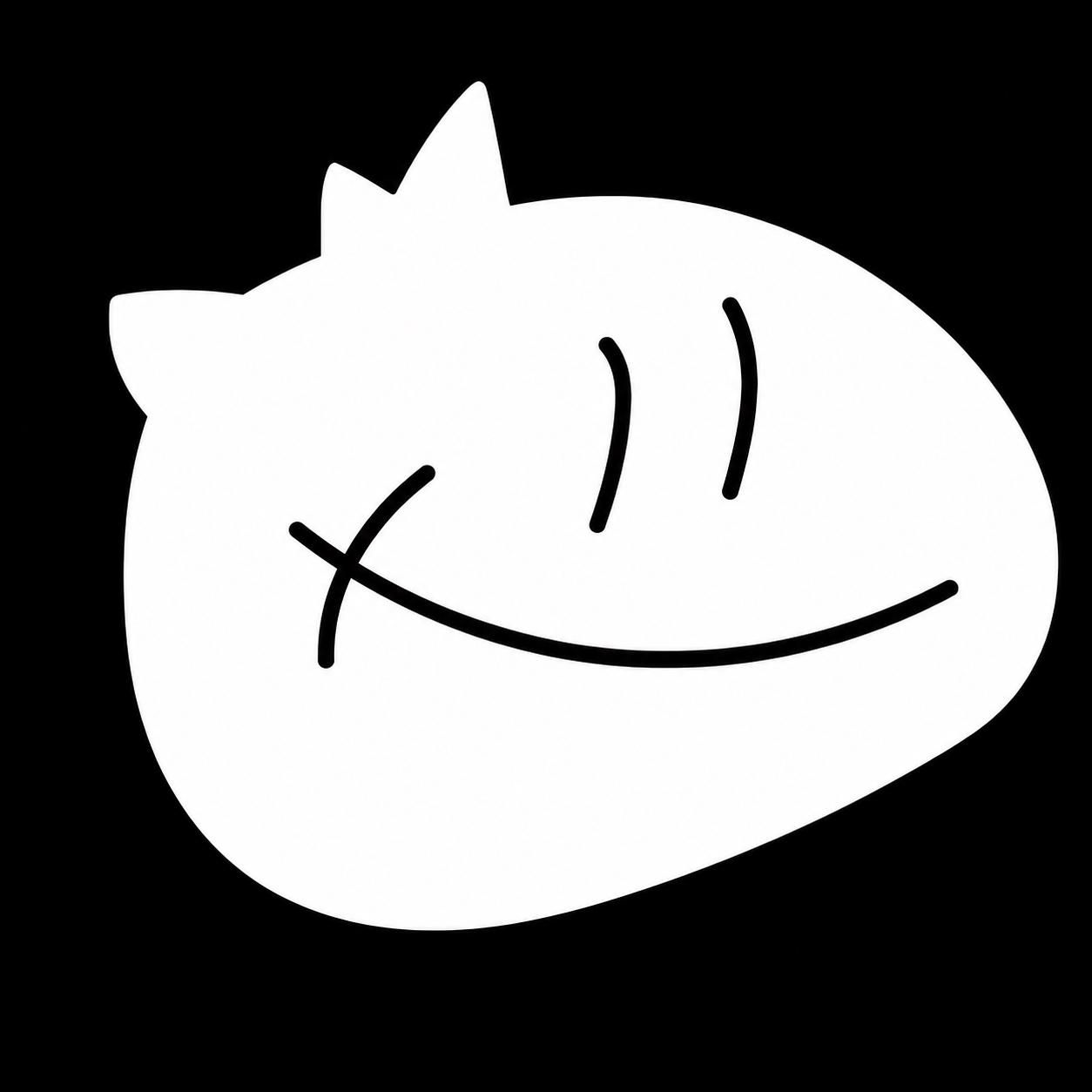 Nada
