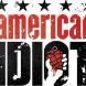 American Idiot