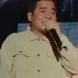 Gloc 9