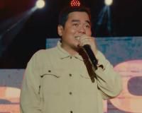 Hindi Mo Nadinig