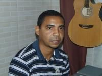 Minha Muralha