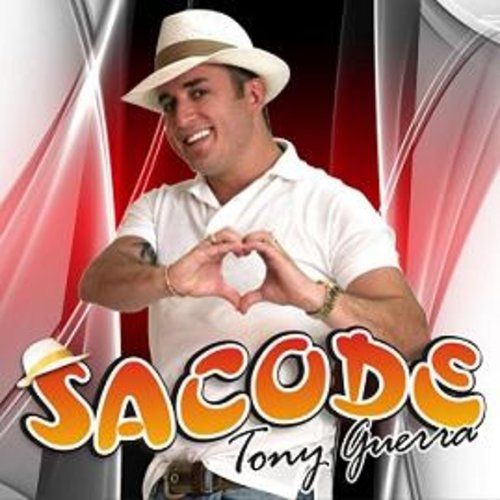 Eu Sou Safado  Álbum de Forró Sacode 