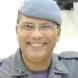 Sgt Almeida