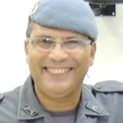 Foto de Sgt Almeida