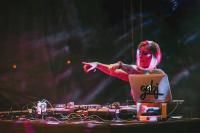 Ta Gostosinha (part. MC Matheus 4M)