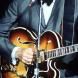 Carl Perkins