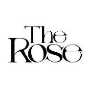 The Rose 