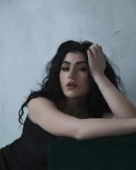 Caroline Romano