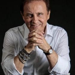 Foto de Roby Facchinetti