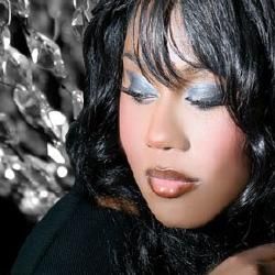 Foto de Tarralyn Ramsey