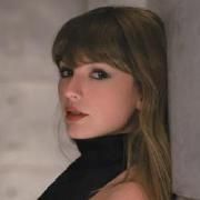 Foto de Taylor Swift