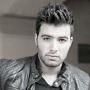 JENCARLOS