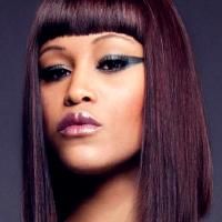 Fantasy (feat. Robin Thicke)