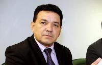 Coração Brasileiro