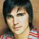 Juanes
