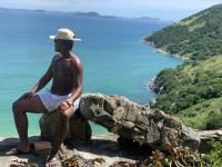 Minha Vingança (part. MC Diego)