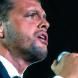 Luis Miguel