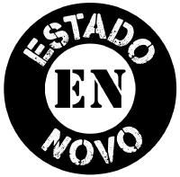 Banda Estado Novo