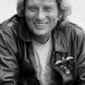 Johnny Hallyday