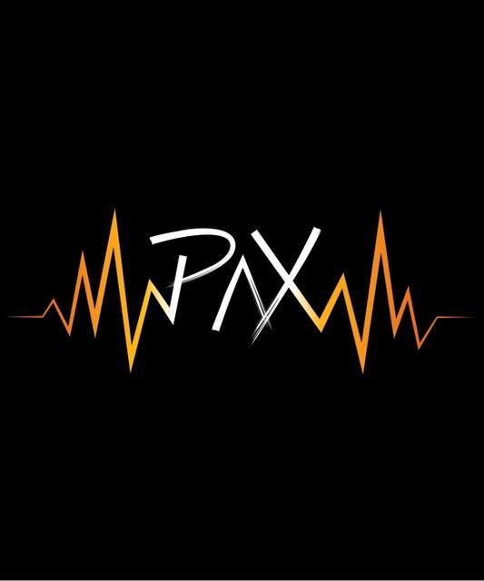 Pax Produtora