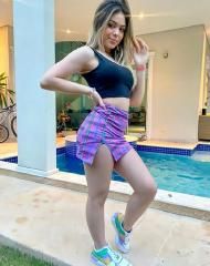 Bandida (part. MC Zaac)