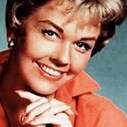 Doris Day