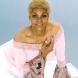 Dionne Warwick