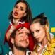 HEATHERS, EL MUSICAL