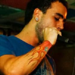 Photo of La Bella Kate