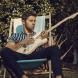 Jake Miller