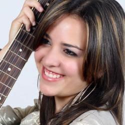 Photo of Elís Marina