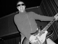 Johnny´s Joy