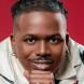 TROUBLEBOY HITMAKER