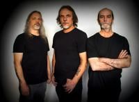 Memories Of An Accident