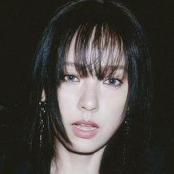 Foto de Lee Hyori