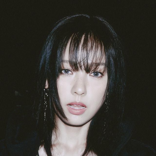 Lee Hyori