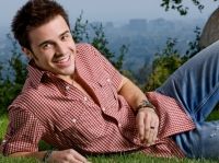 Kris Allen