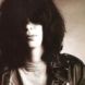 Joey Ramone