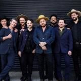 I Need Never Get Old: Traduction Française De Nathaniel Rateliff