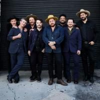 Nathaniel Rateliff