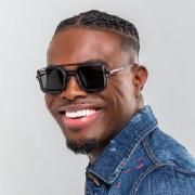 Omi