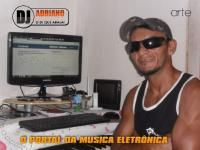 Dj Adriano