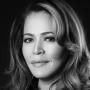 Judy Torres