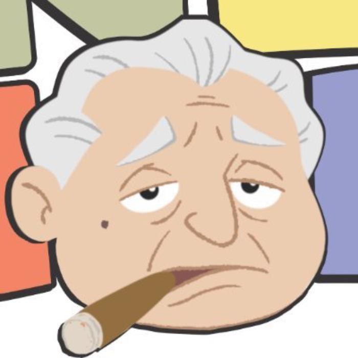 The New Norm