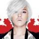 G-DRAGON