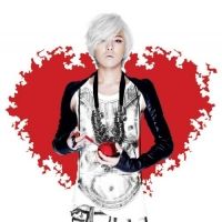 NILIRIA (G-Dragon Version)